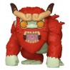 Funko Super Sized Jumbo POP! Vinyl Naruto - Son Goku 25cm