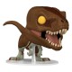 Funko POP! Atrociraptor (Panthera) Vinyl Exclusive 9 cm - Jurassic Park