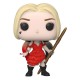 Funko The Suicide Squad POP! Movies Vinyl Figura Harley Quinn (Damaged Dress) 9 cm