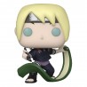 Funko Pop! Inojin - Boruto: Naruto Next Generations 9 cm