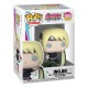 Funko Boruto: Naruto Next Generations Figura POP! Animation Vinyl Inojin 9 cm