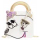 Bag Mrs. Potts and Chip Disney by Danielle Nicole