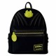 Mini Sac à Dos LOUNGEFLY Furie Nocturne Dragons