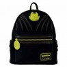 Mini Sac à Dos LOUNGEFLY Furie Nocturne Dragons