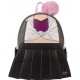 Mini Backpack LOUNGEFLY Britney Spears Hit Me Baby One More Time