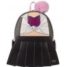 Mini Backpack LOUNGEFLY Britney Spears Hit Me Baby One More Time