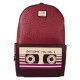 Mochila LOUNGEFLY  Groot Guardianes de la Galaxia