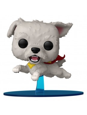 Funko POP! Krypto Superman (2025)
