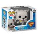 Funko POP! Krypto Superman (2025)