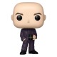 Funko POP! Lex Luthor Superman (2025)