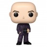 Funko POP! Lex Luthor Superman 2025 Vinyl Figure 9 cm