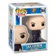 Funko POP! Lex Luthor Superman (2025)