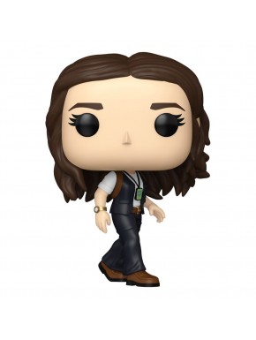 Funko POP! Lois Lane Superman (2025)