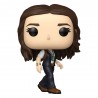 Funko POP! Lois Lane Superman 2025 Figurine en Vinyle, 9 cm