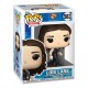 Funko POP! Lois Lane Superman (2025)