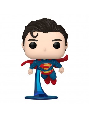 Funko POP! Superman (2025)