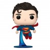 Funko POP! Superman (2025)