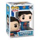 Funko POP! Superman (2025)