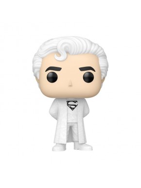 Funko POP! Jor-EL Superman(1978)