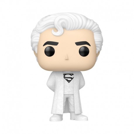 Funko POP! Jor-EL Superman(1978)