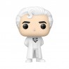 Funko POP! Jor-EL Superman(1978)