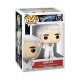 Funko POP! Jor-EL Superman(1978)
