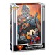 Funko POP! Comic Cover Cyborg Superman DC Comics