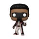 Funko POP! Mr. Terrific Superman (2025)