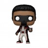 Figurine Funko POP! Mr. Terrific Superman 2025 en vinyle