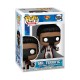 Funko POP! Mr. Terrific Superman (2025)