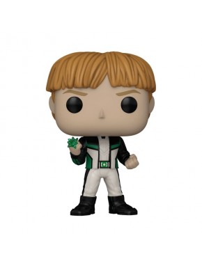Funko POP! Guy Gardner Superman (2025)