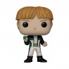 Funko POP! Guy Gardner Superman (2025)