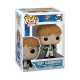 Funko POP! Guy Gardner Superman (2025)