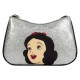 Estuche Blancanieves Disney by Danielle Nicole