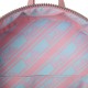 Mini Mochila Barbie LOUNGEFLY