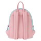 Mini Mochila Barbie LOUNGEFLY