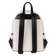 Mini Mochila Kung Fu Panda LOUNGEFLY