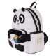 Mini Mochila Kung Fu Panda LOUNGEFLY