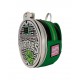 Mini mochila LOUNGEFLY Tortugas Ninja