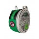 Mini mochila LOUNGEFLY Tortugas Ninja