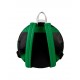 Mini mochila LOUNGEFLY Tortugas Ninja