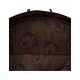 Mochila LOUNGEFLY  Groot Guardianes de la Galaxia