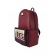 Mochila LOUNGEFLY  Groot Guardianes de la Galaxia