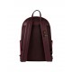 Mochila LOUNGEFLY  Groot Guardianes de la Galaxia