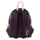 Mini Mochila LOUNGEFLY Guardianes de la Noche Nezuko Kamado