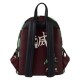 Mini Mochila LOUNGEFLY Guardianes de la Noche Tanjiro Kamado