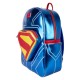 Mochila LOUNGEFLY Superman