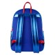 Mochila LOUNGEFLY Superman