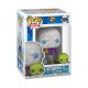 Funko POP&Buddy! Metamorpho y Baby Joey Superman (2025)