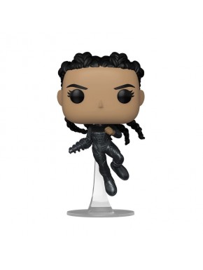 Funko POP! The Engineer Superman (2025)